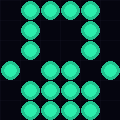 83.147.172.162