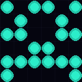 83.147.172.164