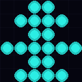 83.147.172.166