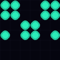 83.147.172.171