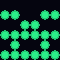 83.147.172.172