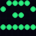 83.147.172.174