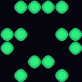 83.147.172.175