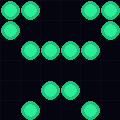 83.147.172.176