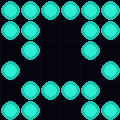 83.147.172.177