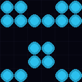 83.147.172.179