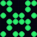 83.147.172.18