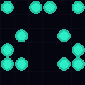 83.147.172.180