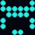 83.147.172.182