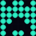 83.147.172.183