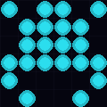 83.147.172.185