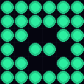 83.147.172.187