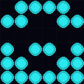 83.147.172.188