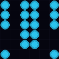 83.147.172.19