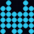83.147.172.190