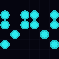 83.147.172.194