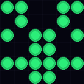 83.147.172.195