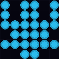 83.147.172.196