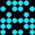 83.147.172.198