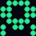 83.147.172.2