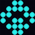 83.147.172.202
