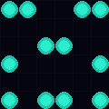 83.147.172.203