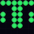 83.147.172.204
