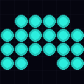 83.147.172.205