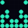 83.147.172.207