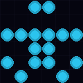 83.147.172.208