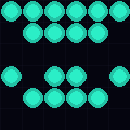 83.147.172.209