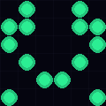 83.147.172.21