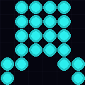 83.147.172.210