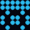 83.147.172.211