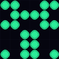 83.147.172.212