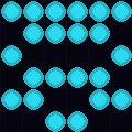83.147.172.214