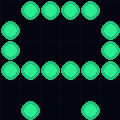 83.147.172.216