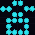 83.147.172.219
