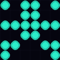 83.147.172.22