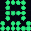 83.147.172.221