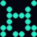 83.147.172.222