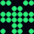 83.147.172.223