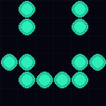 83.147.172.225