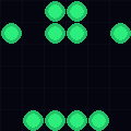 83.147.172.226