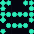83.147.172.227