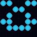 83.147.172.229