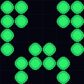 83.147.172.23