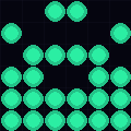83.147.172.230