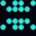 83.147.172.231