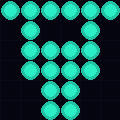 83.147.172.232